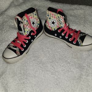 Converse Chuck Taylor